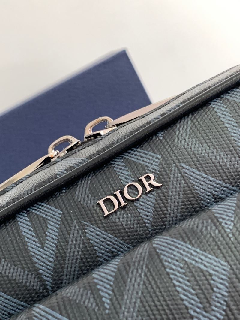 Christian Dior Other Bags